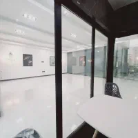 ۱۸۰ متر بدون مشابه صفر آفتابگیر/موقعیت مکانی عالی|فروش آپارتمان|مشهد, الهیه|دیوار