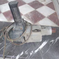 دریل بوش|ابزارآلات|بندر ماهشهر, |دیوار