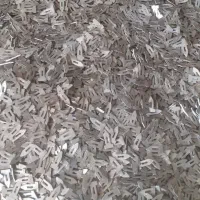 پیم و گوه نو و دست دوم|عمده‌فروشی|قم, خداکرم|دیوار