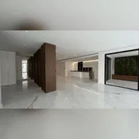 ۳۳۰متر/۴خوابه مستر/۳P/کلید نخورده/زعفرانیه