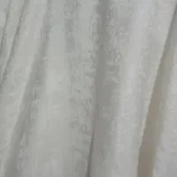 لباس مجلسی نو نو|لباس|ماهدشت, |دیوار