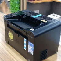 پرینتر HP 1606dnلیزری،دانش اموزی،قسطی