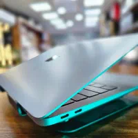 فروش ویژه MacBook Air 2018|رایانه همراه|زاهدان, |دیوار
