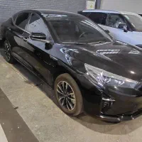 JAC EJ7 2024|خودرو سواری و وانت|تهران, شهرک استقلال|دیوار