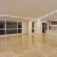 فروش/۳ تکواحد۲۲۵ متری/ الهیه غرب/تهاترباکلنگی/ فول