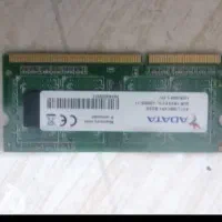 رم ddr3 4gb|قطعات و لوازم جانبی رایانه|قرچک, مهدیه|دیوار