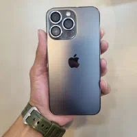 گوشی ایفون