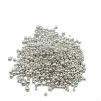 ساچمه نادیر ترکیه عیار ۹۹۹