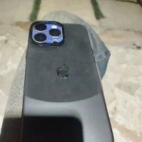 16پرومکس