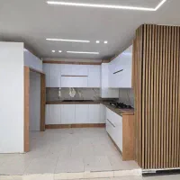 فروش-واحد-80-متری-ماموت-فاز-7
