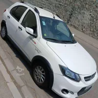 کوییک پلاس فول اتومات مدل99