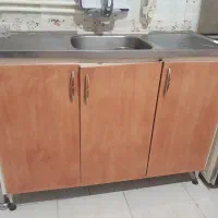 کابینت‌کار‌کرده|مصالح و تجهیزات ساختمان|اسفراین, |دیوار