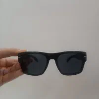 عینک دودی برند دیوید بکهام|زیورآلات و اکسسوری|قدس, شهر‌قدس|دیوار