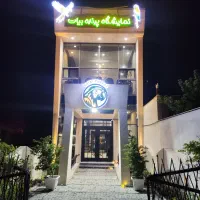 استخدام کارگر ساده