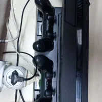 ps4اسلیم
