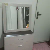 سرویس نوجوان|تخت و سرویس خواب|ورامین, ورامین|دیوار