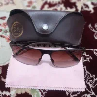 عینک معاوضه توضیحات بخون|زیورآلات و اکسسوری|یاسوج, |دیوار