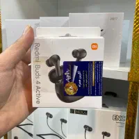 ایرپاد|لوازم جانبی موبایل و تبلت|قم, سراجه (۱۵ خرداد)|دیوار