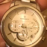 تخته نرد دستساز و یک عدد ساعت مناسب خانوم و اقا|اسباب‌‌بازی|رشت, فلسطین|دیوار