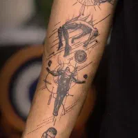 بدن|خدمات آرایشگری و زیبایی|محمدشهر, محمدشهر|دیوار