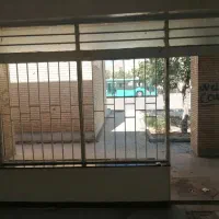 فروش مغازه ۲۰ متری در A۴|فروش مغازه و غرفه|فولادشهر, A4|دیوار