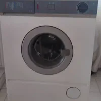 لباس شویی ارج