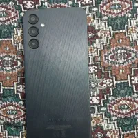 گوشی A14