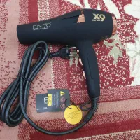 فروش سشوار نو استفاده نشده