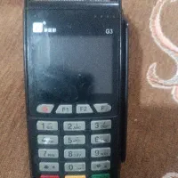 فروش کارتخوان جی 3