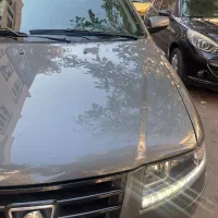 سورن پلاس ۱۴۰۴