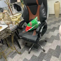 صندلی مدیریت