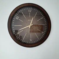 ساعت دیواری شیک  نو نو