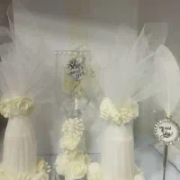 فروشگاه تخصصی عروس