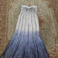 لباس مجلسی|لباس|اندیشه, اندیشه فاز ۱|دیوار