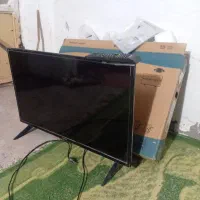 تلویزیون ال ای دی 32