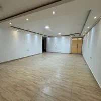 اجاره واحد اداری بلوار اصلی/۱۴۰متر/۸۰متر/۳خواب|اجارهٔ دفتر کار، اتاق اداری، مطب|بندر امام خمینی, |دیوار