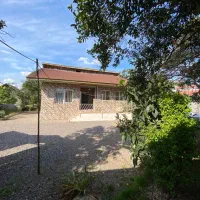 ویلاباغ استخردار 1300متری تاپ لوکیشن زیرقیمت منطقه|فروش خانه و ویلا|رشت, گلسار|دیوار