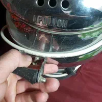 سماور برقی آ پولن|سماور، چای‌ساز، قهوه‌ساز|یزد, |دیوار