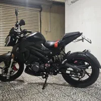 بنلی ۱۸۰ اس|موتورسیکلت|رشت, منظریه|دیوار