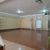 نیرو خدمات استخر