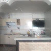 خانه دوطبقه|فروش خانه و ویلا|کامیاران, |دیوار