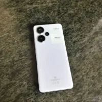 گوشی شیامی ردمی نوت 13 پرو پلاس 5G