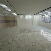 اپارتمان-132-متری-رو-به-نما-اجاره-داده-میشود