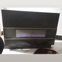 تعمیرات بخاری ابگرمکن پذیرفته می‌شود