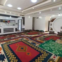 طراحی و اجرای نورمخفی و شکل بندی سقفی|خدمات پیشه و مهارت|یاسوج, |دیوار