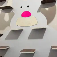 بوفه