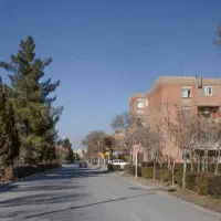شهرصنعتی راه جدا مناسب آرایشگاه