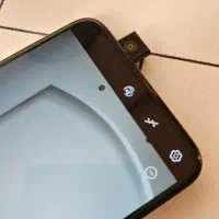 گوشی هواوی آنر 9X Honor|موبایل|تهران, جنت‌آباد شمالی|دیوار