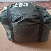 کیسه خواب کوهنوردی|کوهنوردی و کمپینگ|قم, بنیاد|دیوار