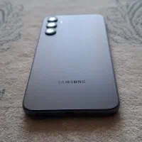 A24 A34|موبایل|اصفهان, فروردین|دیوار